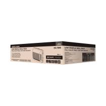 LED EM LOW PRO WALL PACK - 65-886