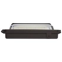 LED EM LOW PRO WALL PACK - 65-887