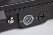 LED EM LOW PRO WALL PACK - 65-887