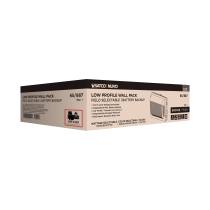 LED EM LOW PRO WALL PACK - 65-887