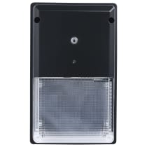 LED TURTLE SAFE SM WALL PACK - 65-888