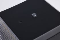 LED TURTLE SAFE SM WALL PACK - 65-888