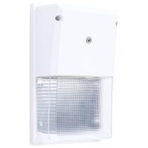 LED TURTLE SAFE SM WALL PACK - 65-889