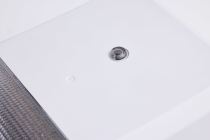 LED TURTLE SAFE SM WALL PACK - 65-889