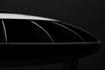 LED 35W POST TOP CCT SELECT - 65-890