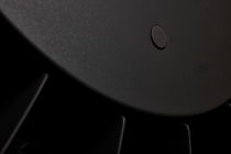 LED 35W POST TOP CCT SELECT - 65-890