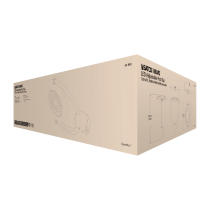 LED 35W POST TOP CCT SELECT - 65-890