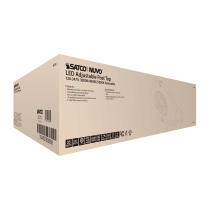 LED 35W POST TOP CCT SELECT - 65-890