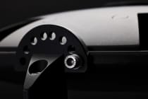 LED 55W POST TOP CCT SELECT - 65-891