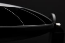 LED 55W POST TOP CCT SELECT - 65-891