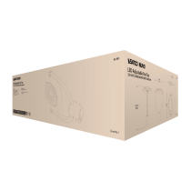 LED 55W POST TOP CCT SELECT - 65-891