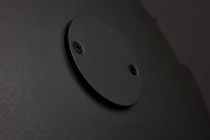 LED 75W POST TOP CCT SELECT - 65-892