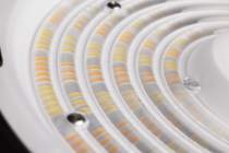 LED 75W POST TOP CCT SELECT - 65-892