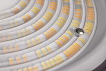 LED 75W POST TOP CCT SELECT - 65-892