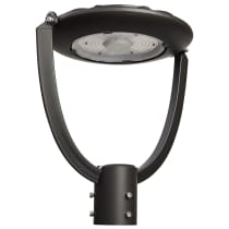 LED 100W POST TOP CCT SELECT - 65-893