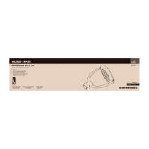 LED SM POST TOP W/PC 120-347V - 65-895