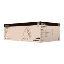 LED SM POST TOP W/PC 120-347V - 65-895
