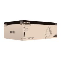 LED SM POST TOP W/PC 120-347V - 65-895