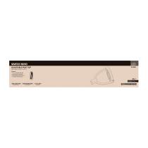 LED LG POST TOP W/PC 120-347V - 65-896