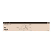 LED LG POST TOP W/PC 120-347V - 65-896