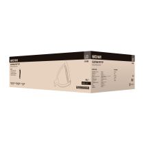 LED LG POST TOP W/PC 120-347V - 65-896