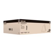 LED LG POST TOP W/PC 120-347V - 65-896