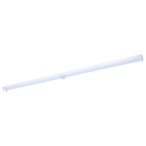 8' QUAD/DUAL T8 LAMP READY FIX - 65-905