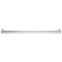 4' DUAL T8 LAMP READY FIXTURE - 65-912