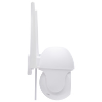 OUTDOOR P&T CAM-WHITE - 65-925