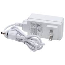 OUTDOOR P&T CAM-WHITE - 65-925