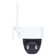 OUTDOOR P&T CAM BATTERY - 65-926