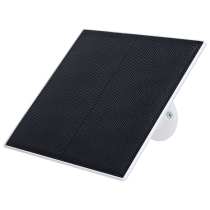 OUTDOOR P&T CAM BATTERY - 65-926