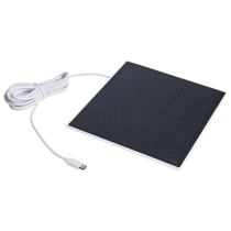 OUTDOOR P&T CAM BATTERY - 65-926