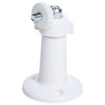 OUTDOOR P&T CAM BATTERY - 65-926