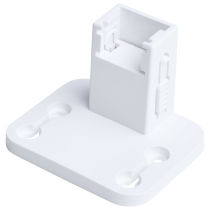 OUTDOOR P&T CAM BATTERY - 65-926