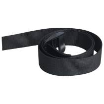 OUTDOOR P&T CAM BATTERY - 65-926