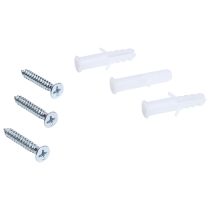 OUTDOOR P&T CAM BATTERY - 65-926