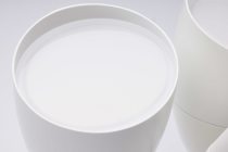 BULLET SEC LGT W/ CAM-WHI - 65-930