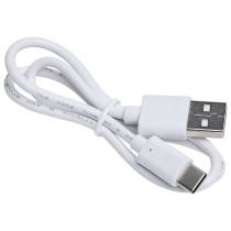 DOORBELL CAM WIRED /WHITE - 65-933