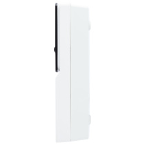 DOORBELL CAM-WHITE - 65-935