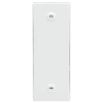 DOORBELL CAM-WHITE - 65-935
