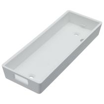 DOORBELL CAM-WHITE - 65-935