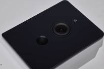 DOORBELL CAM-WHITE - 65-935