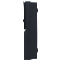 DOORBELL CAM-BLACK - 65-936