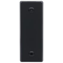 DOORBELL CAM-BLACK - 65-936