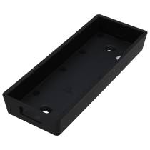 DOORBELL CAM-BLACK - 65-936