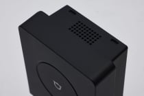 DOORBELL CAM-BLACK - 65-936