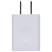 INDOOR CAM-WHITE - 65-940