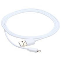 INDOOR CAM-WHITE - 65-940