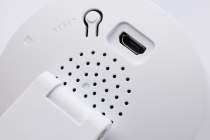 INDOOR CAM-WHITE - 65-940